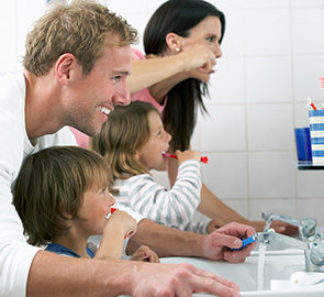 Bild für lokalen Link